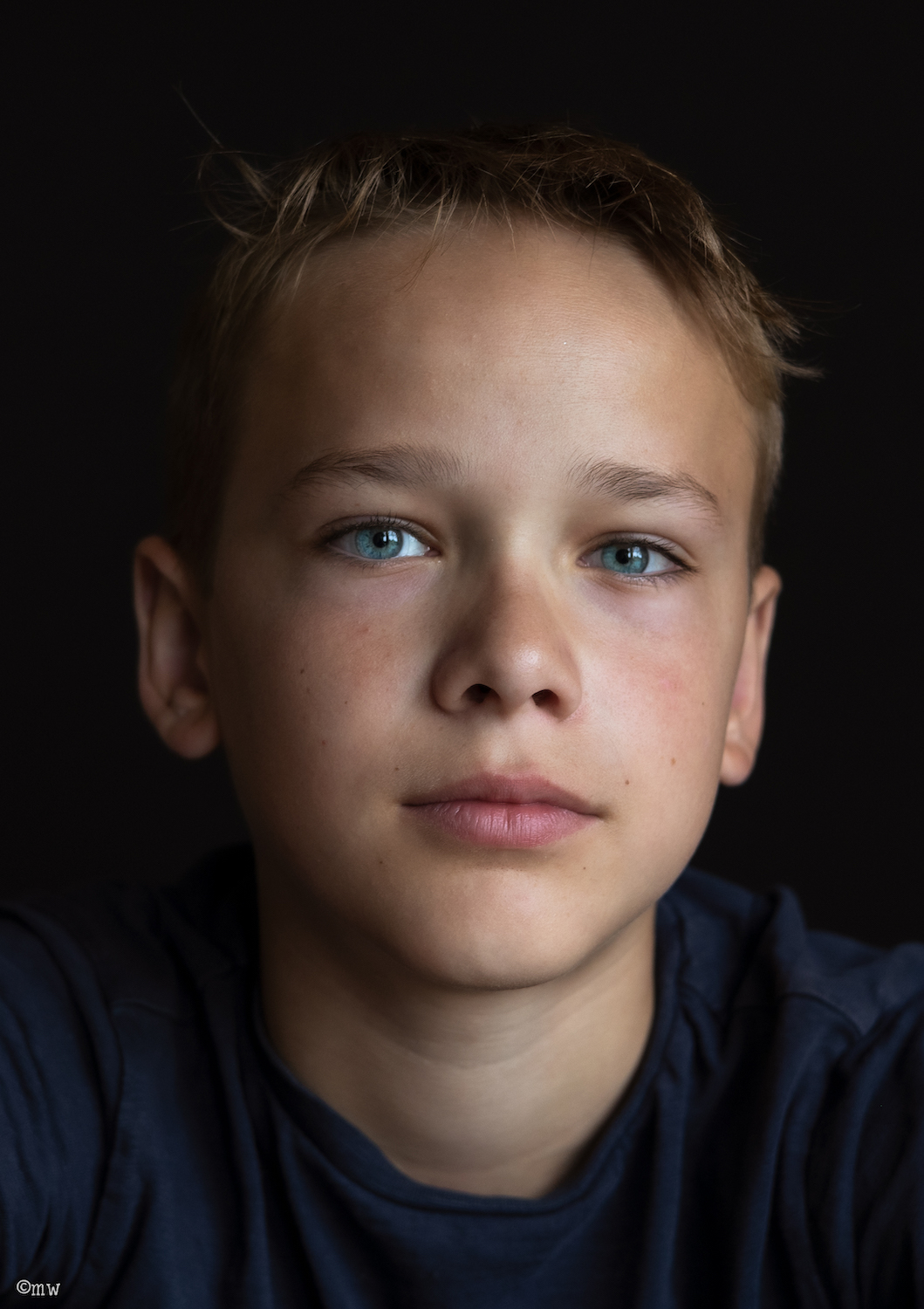 Luuk