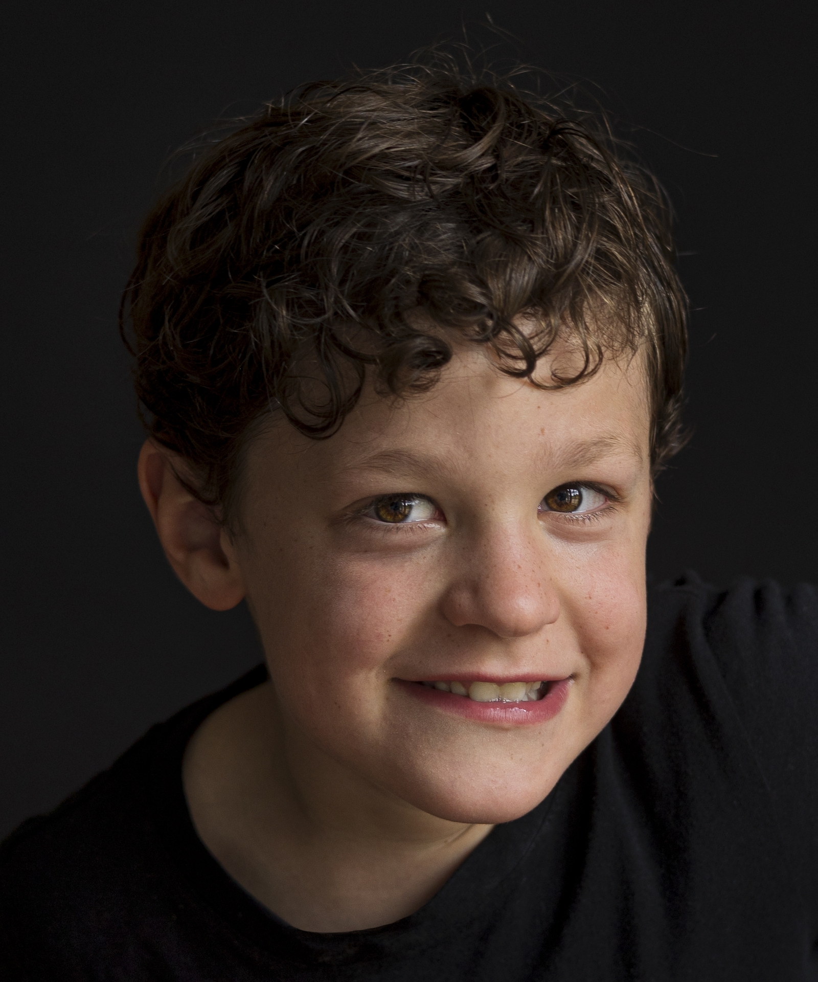 Tijn